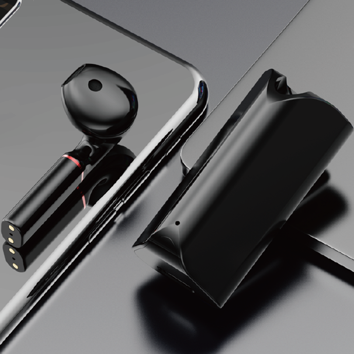 cordless-black-new