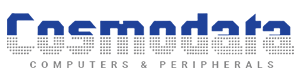 iXchange 21 cosmodata-logo