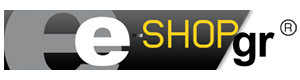 iXchange 20 e-shop-gr-logo