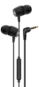 iXchange 2 earphone-category-image
