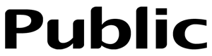 iXchange 22 public-gr-logo