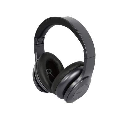 support-device-three