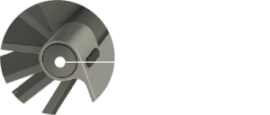 Image of an alloy stand featuring a button mechanism that securely locks the stand at various angles, showcasing its adjustability and functionality