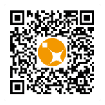 qr code2