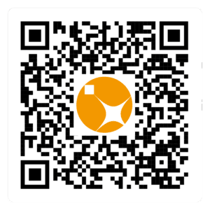 qr code2