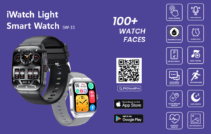 b9dbe9b4 802b 4f4e bc85 ab296036842f